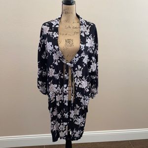 Spiritual Gangster Cover Up
